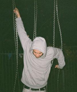 JB