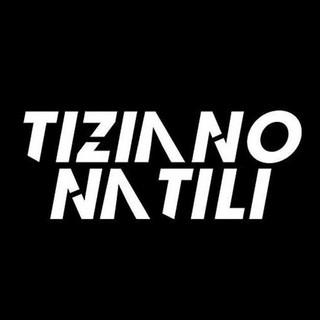 TN
