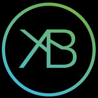 KB