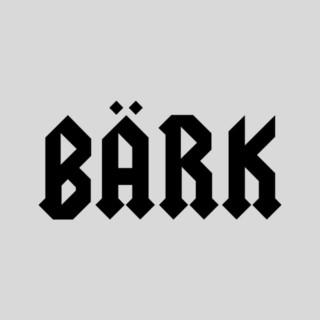 BR