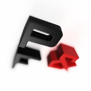 PF