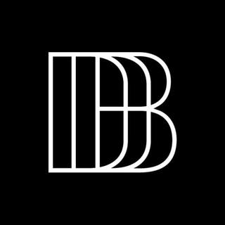 DB