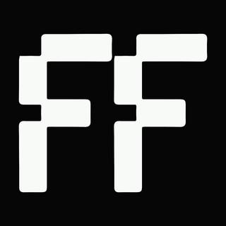 FF