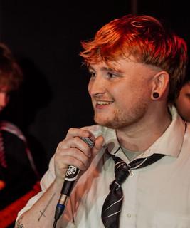 JH
