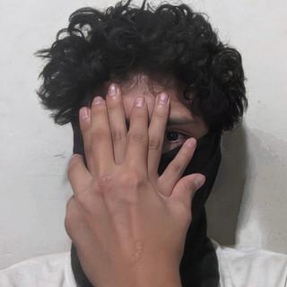 EC