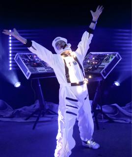 A3
