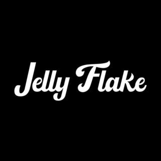 JF