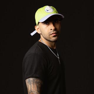 RB