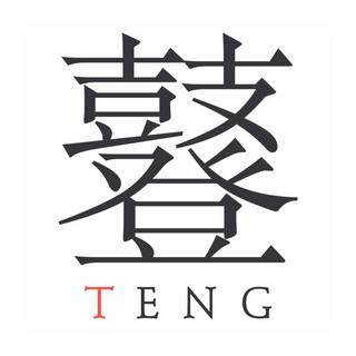 TE