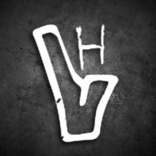 HV
