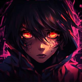 LS