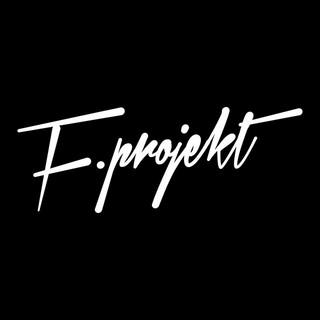 FP