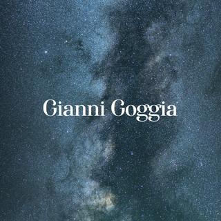 GG