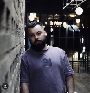 TJ