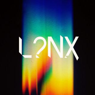 LN