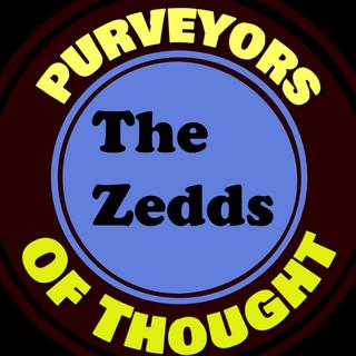 TZ