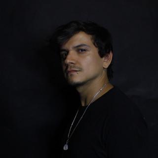JJ