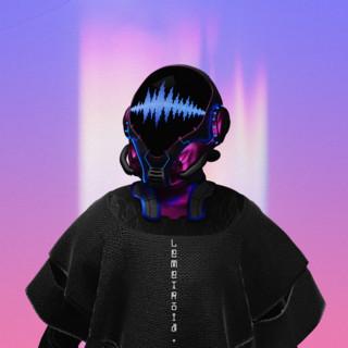 LM