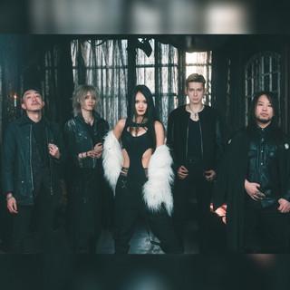 SM