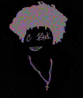 CB