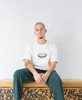 BS
