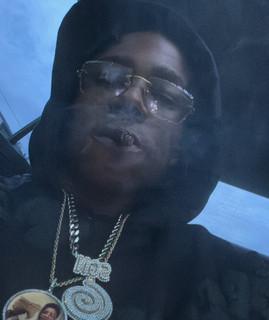 SB
