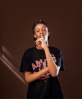 SM