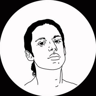 AL