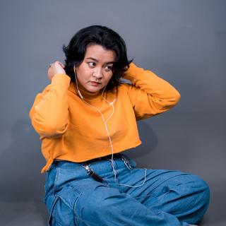 EH