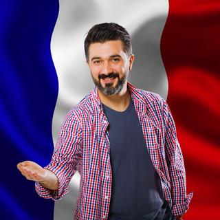 MA