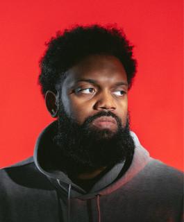 DT