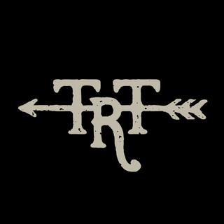 TT