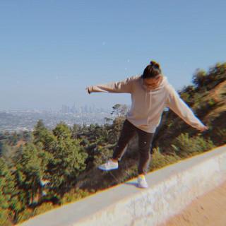 JB