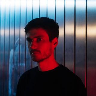 JK