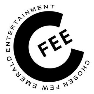 CF