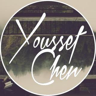 YC
