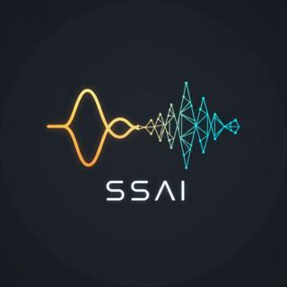 SA