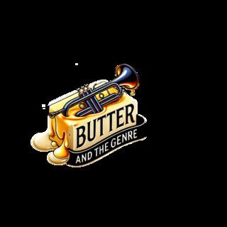BG