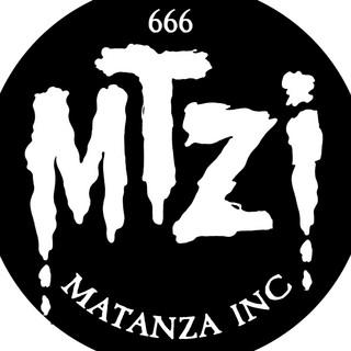 MI