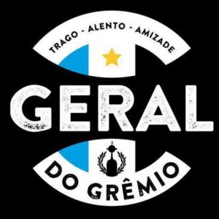 GO