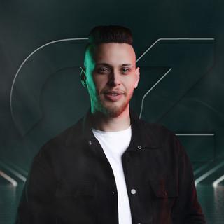 OZ