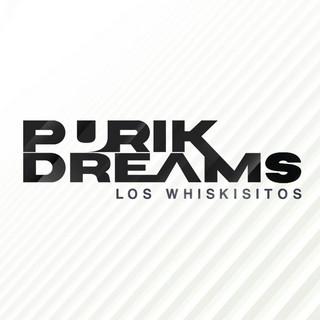 PD