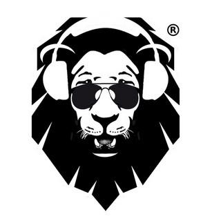 LP
