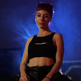 GD