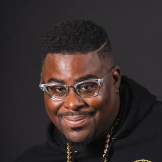 DT