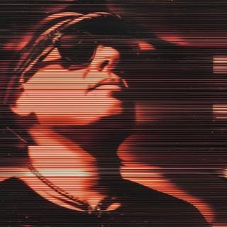 RC