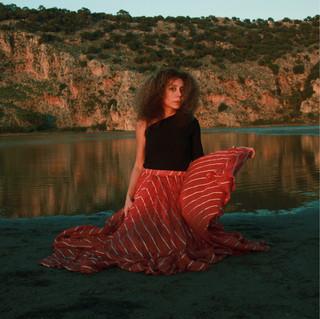 EL