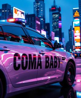 CB