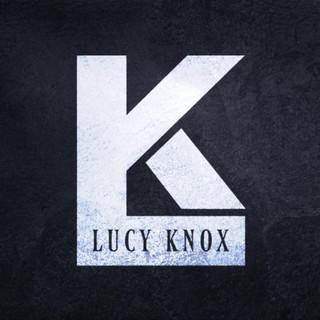 LK