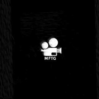 MG